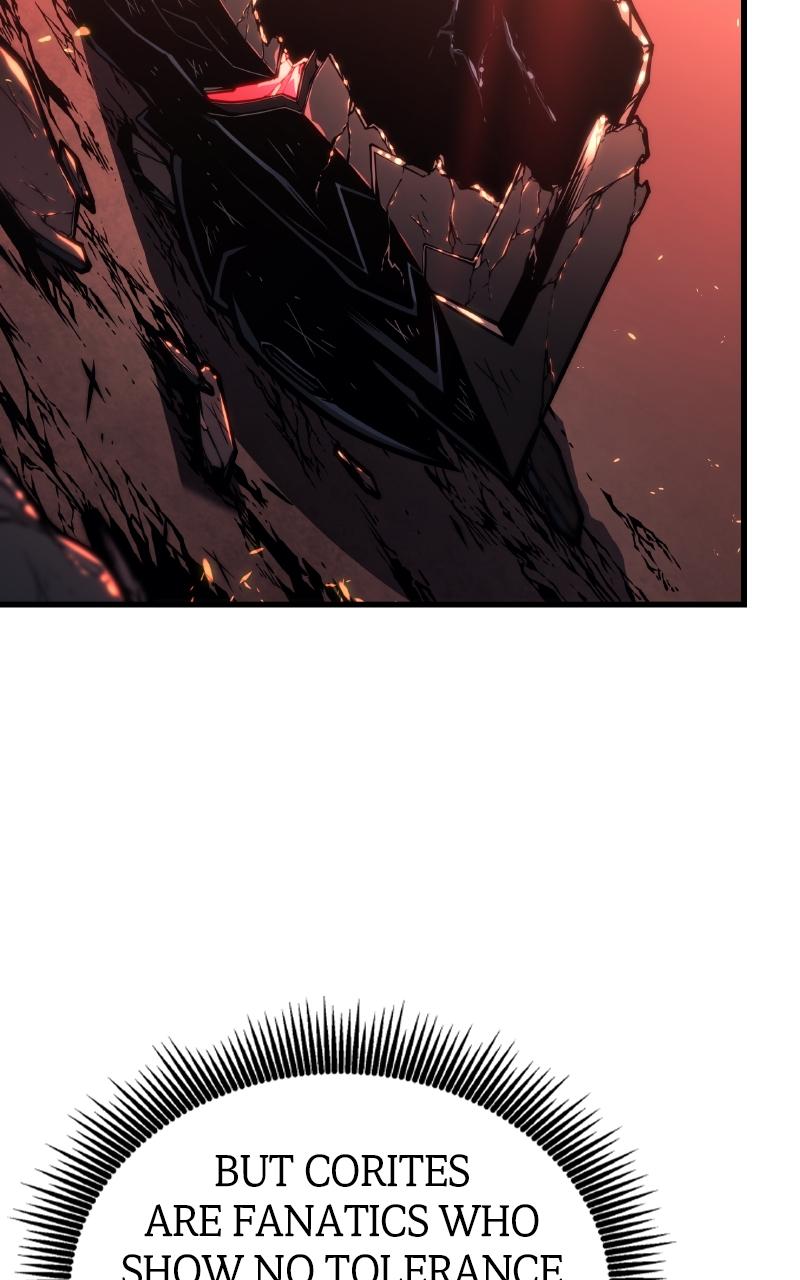Read Bad Born Blood Manga Online