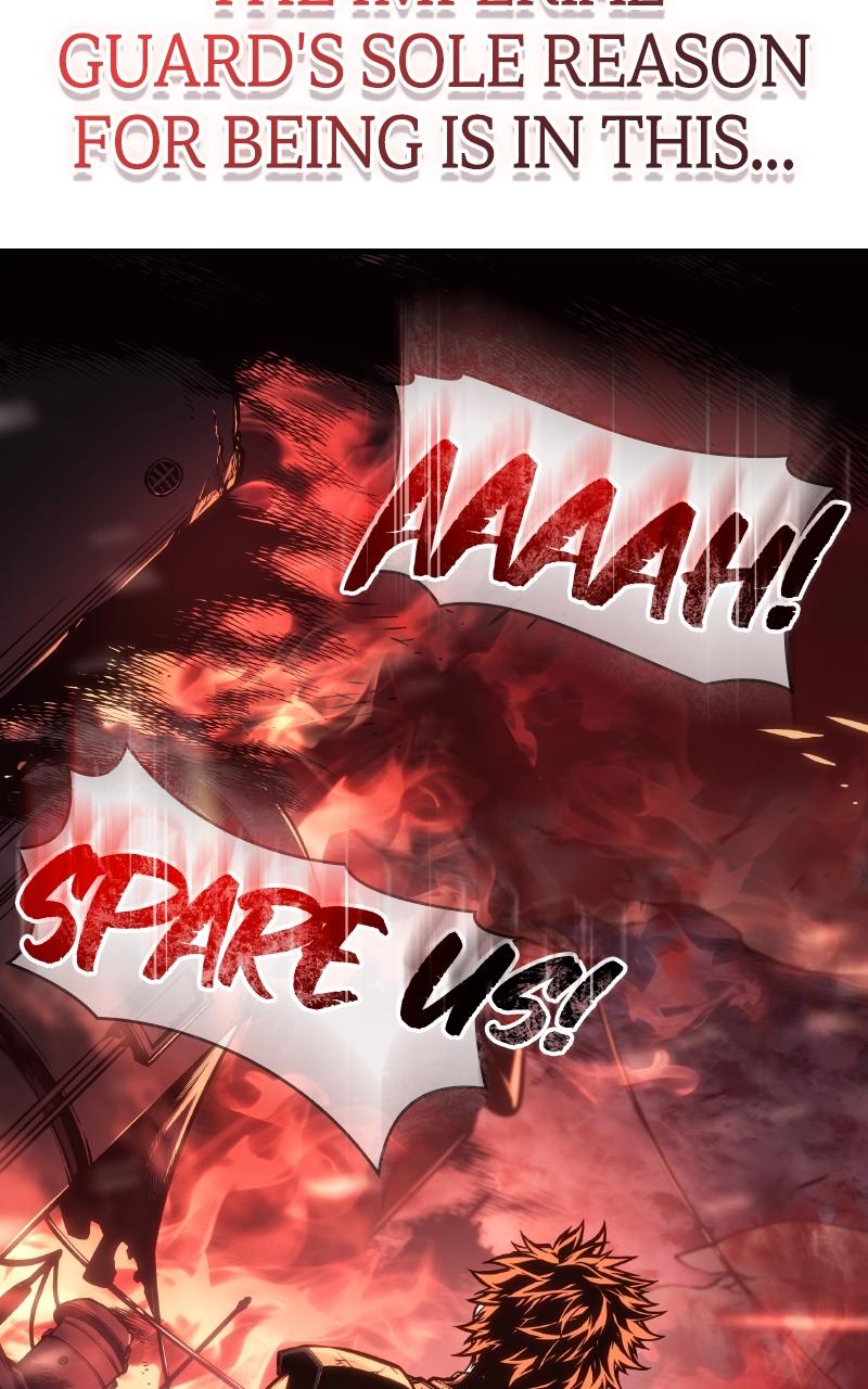 Read Bad Born Blood Manga Online