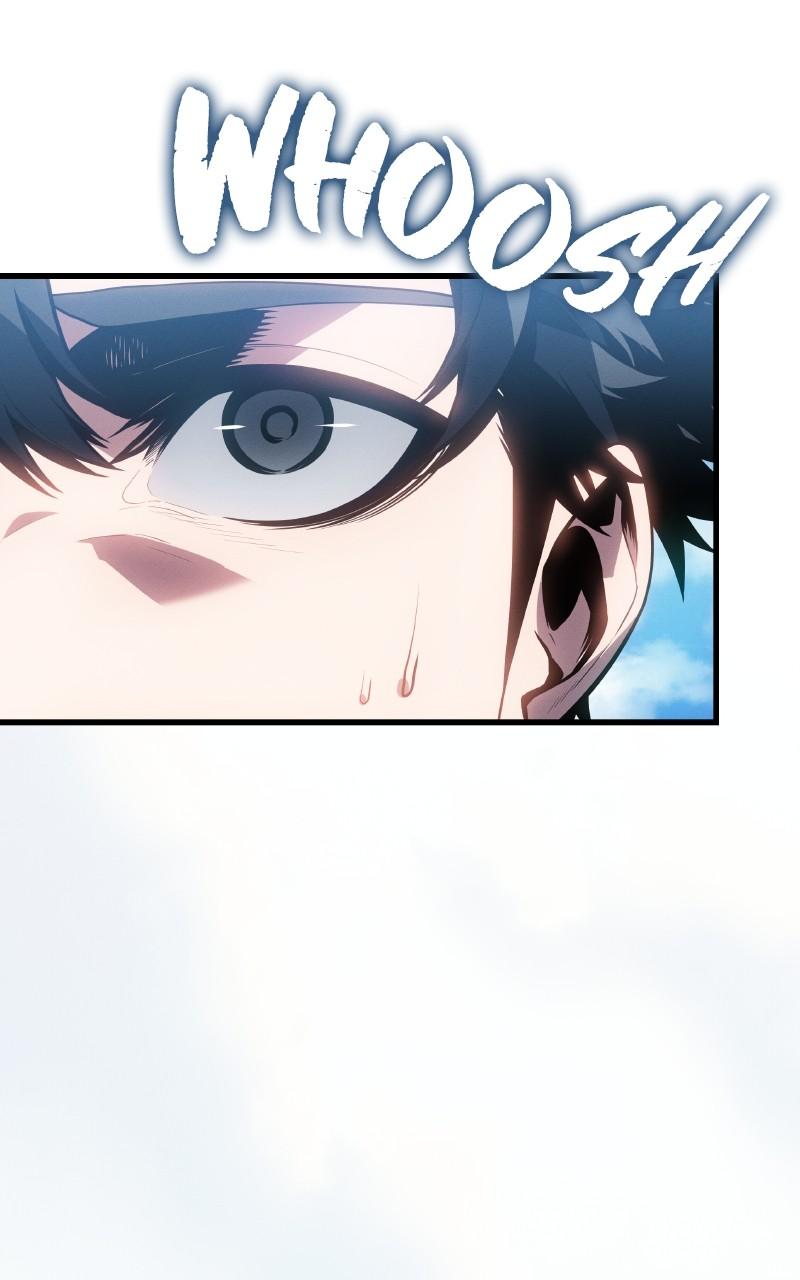Read Bad Born Blood Manga Online