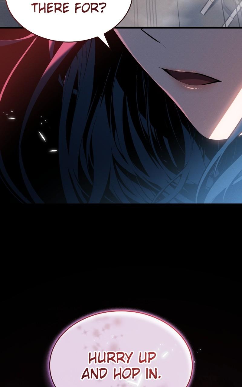Read Bad Born Blood Manga Online