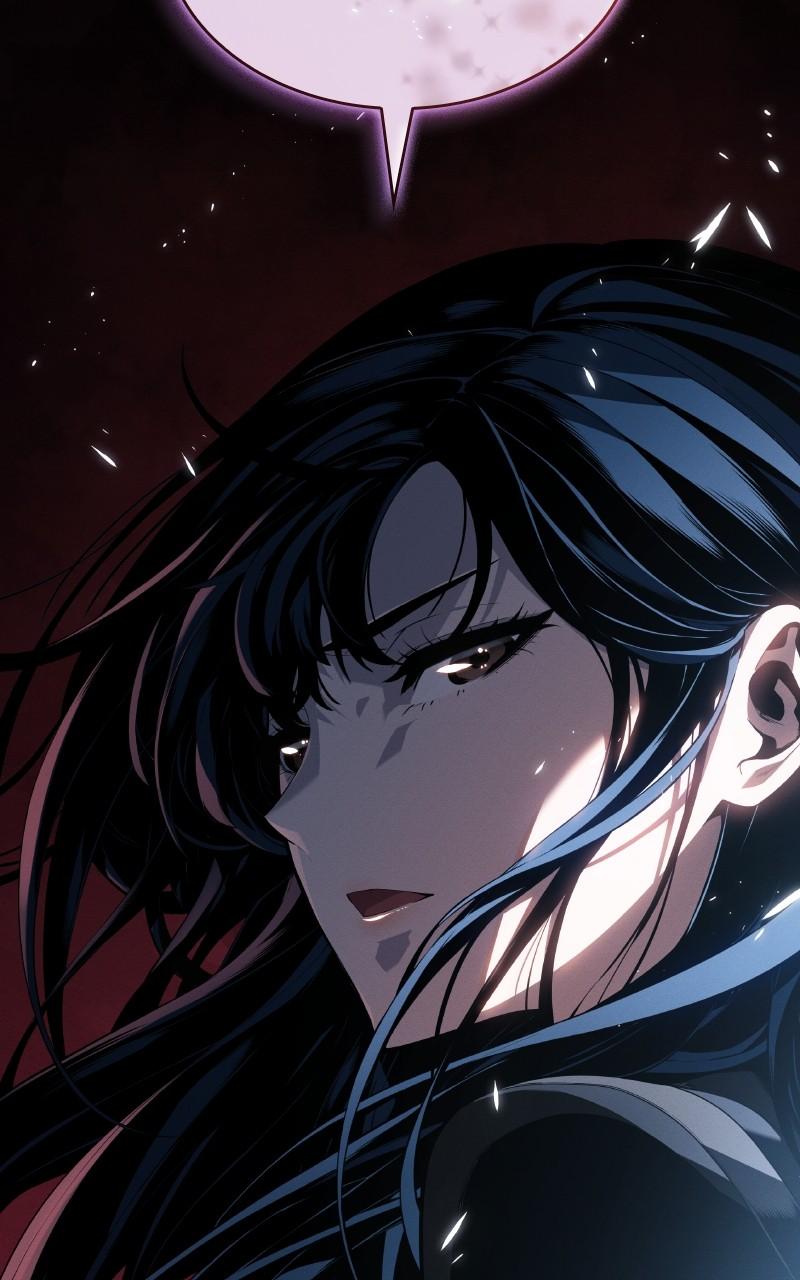 Read Bad Born Blood Manga Online