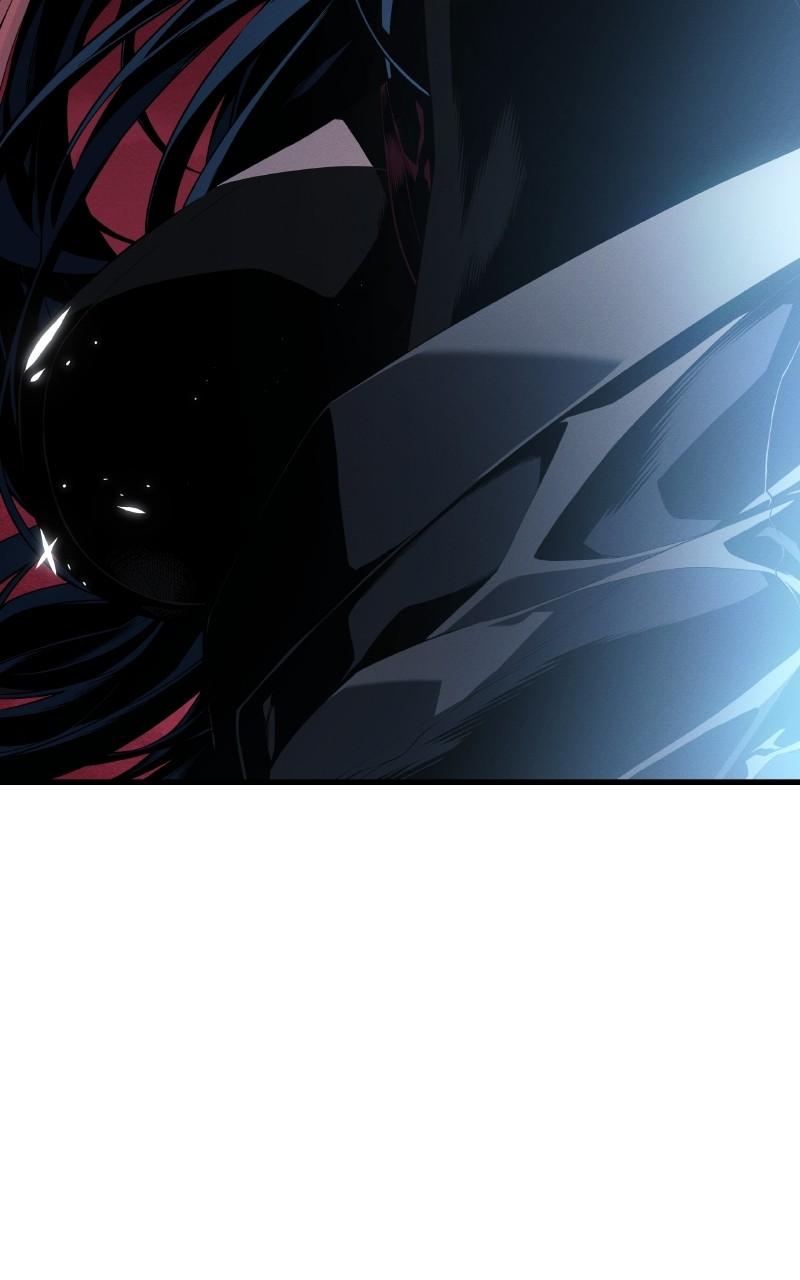 Read Bad Born Blood Manga Online