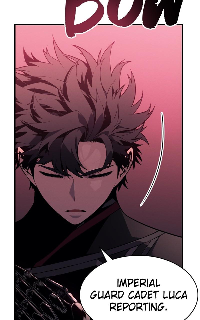 Read Bad Born Blood Manga Online