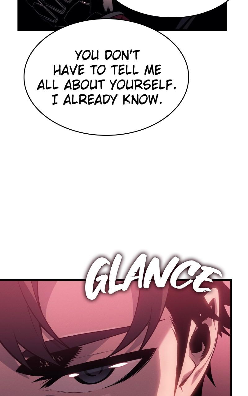 Read Bad Born Blood Manga Online