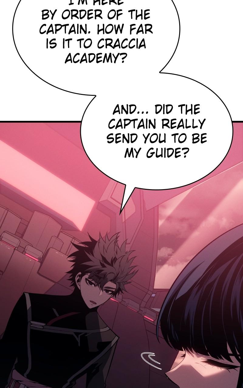 Read Bad Born Blood Manga Online