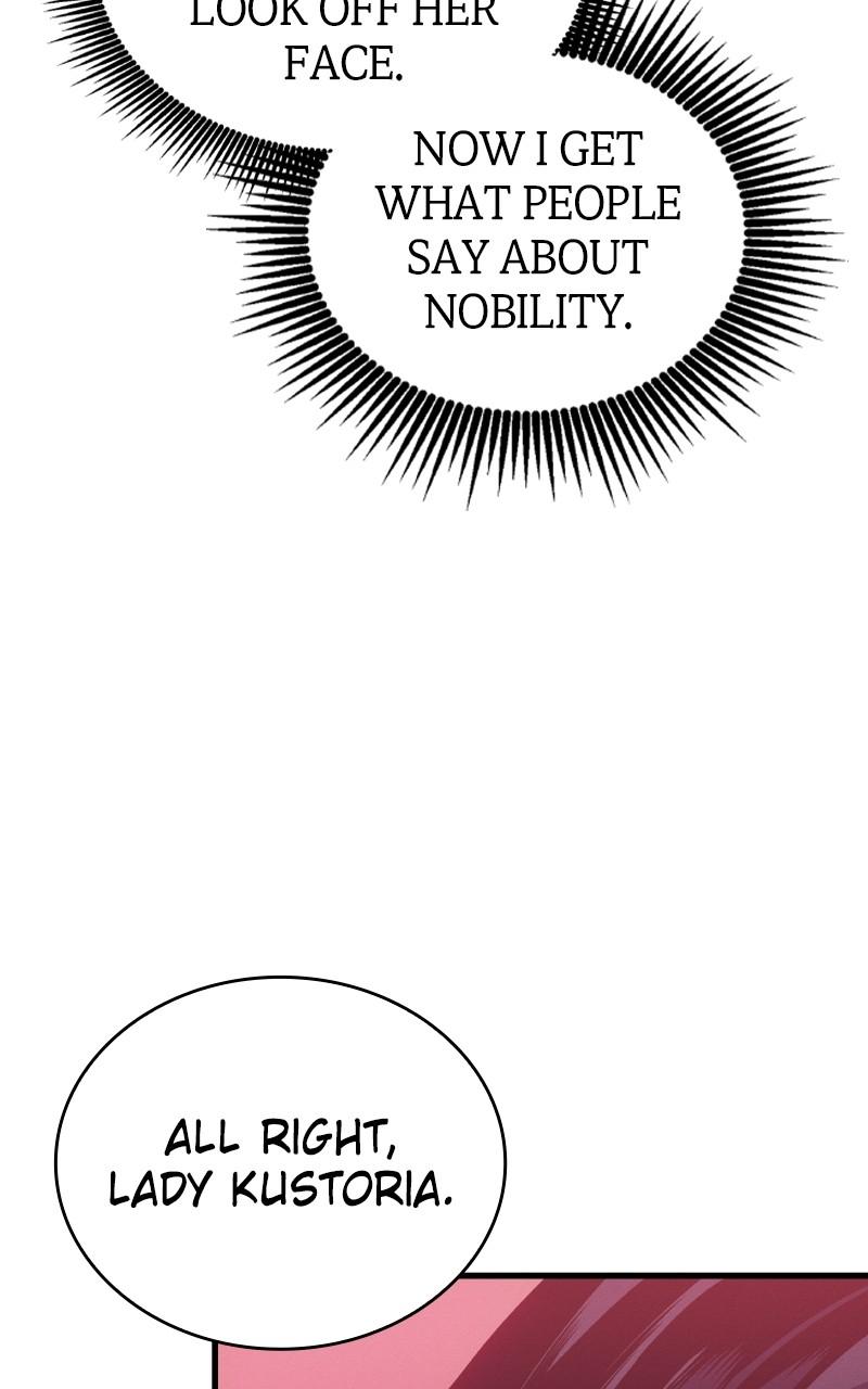 Read Bad Born Blood Manga Online
