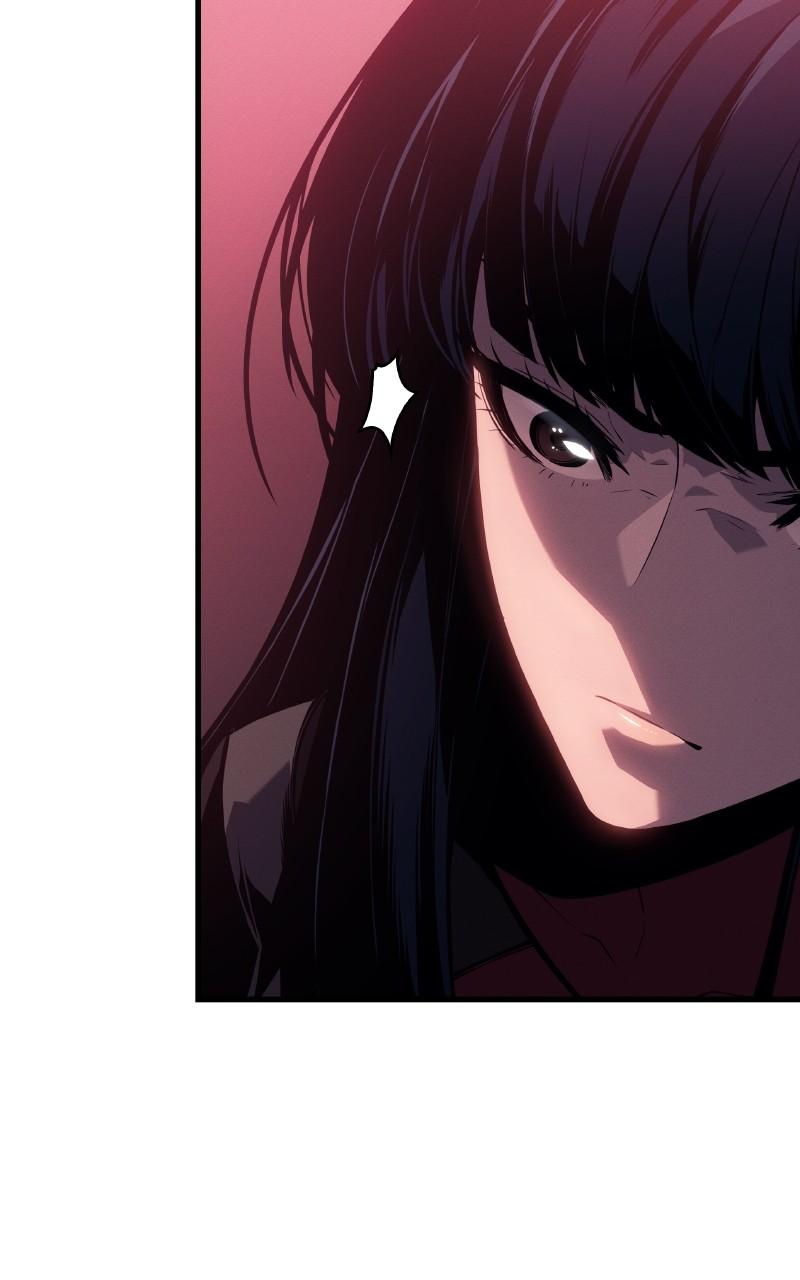 Read Bad Born Blood Manga Online