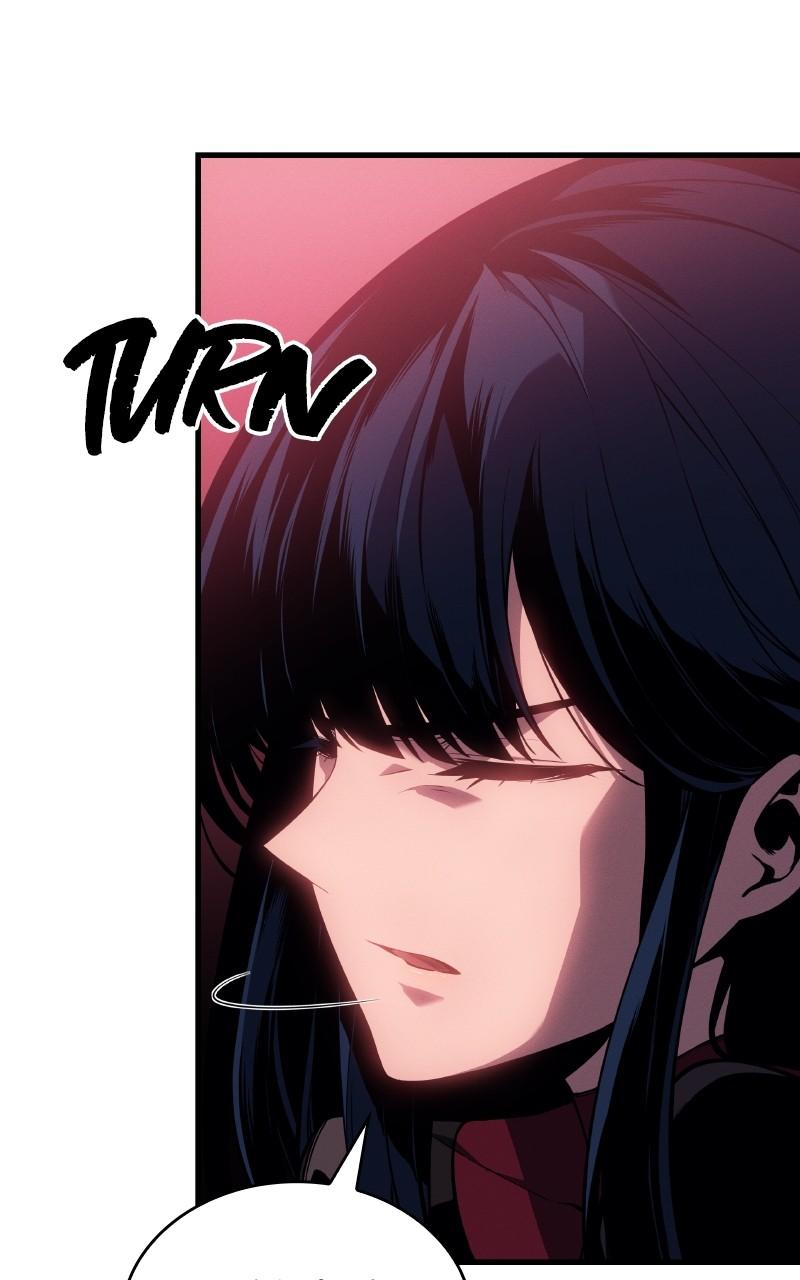 Read Bad Born Blood Manga Online