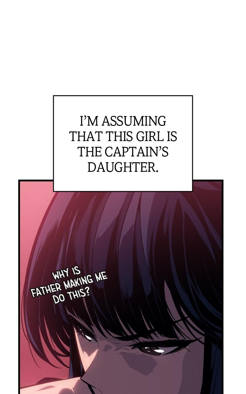 Read Bad Born Blood Manga Online