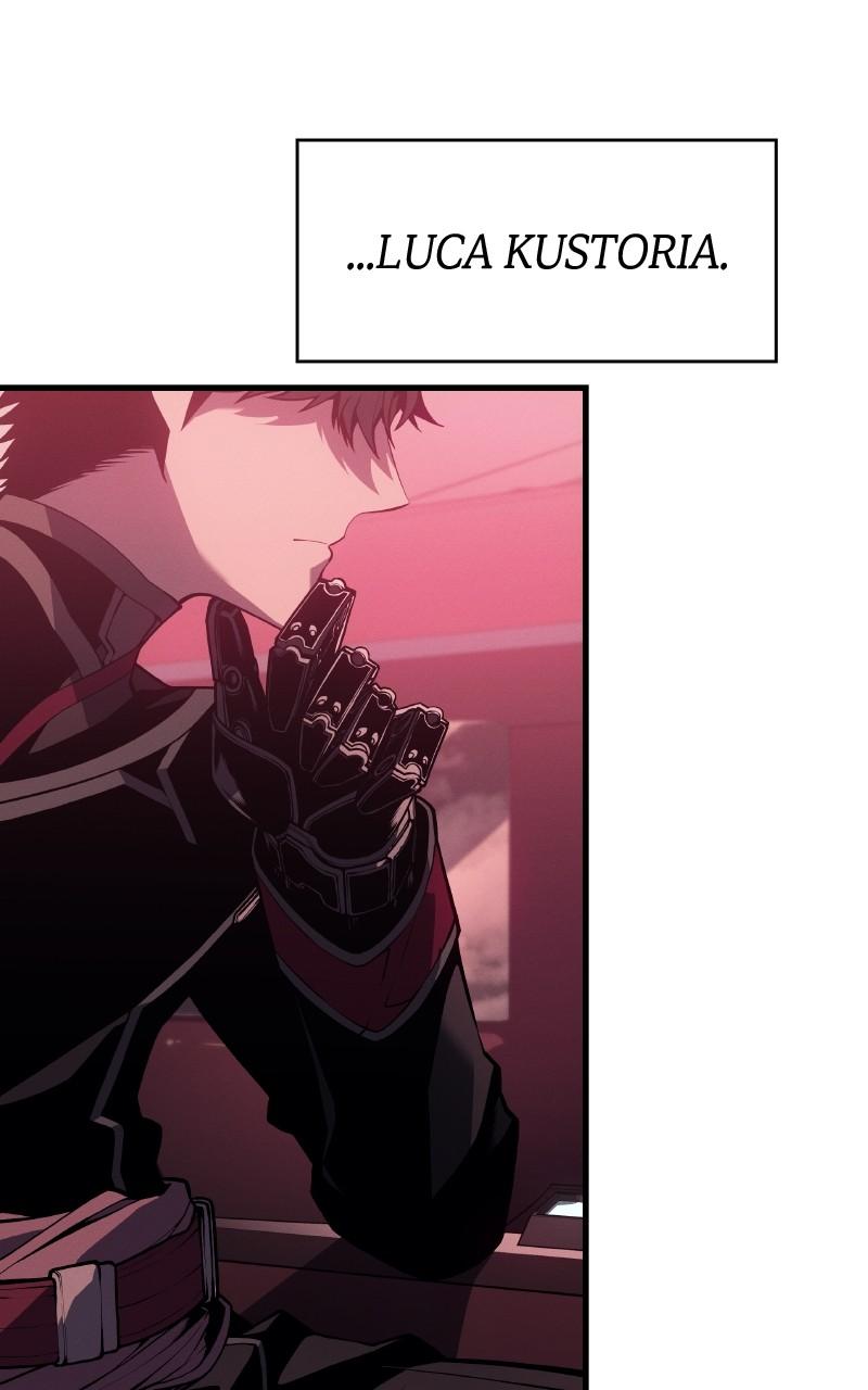 Read Bad Born Blood Manga Online