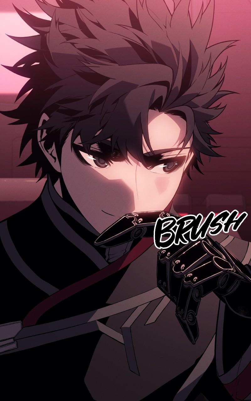 Read Bad Born Blood Manga Online