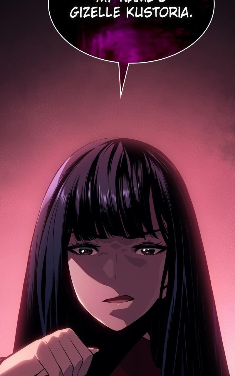 Read Bad Born Blood Manga Online