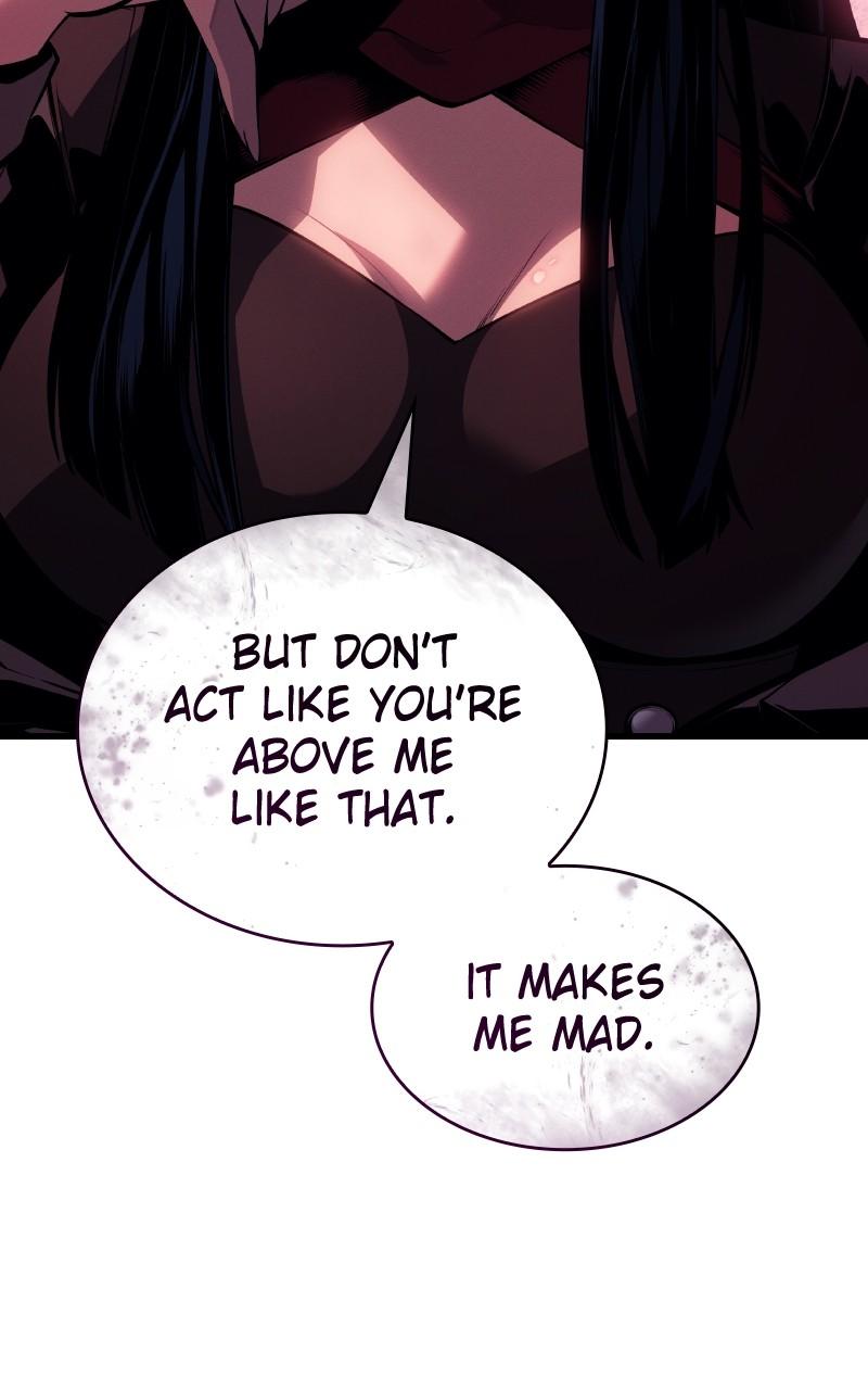 Read Bad Born Blood Manga Online