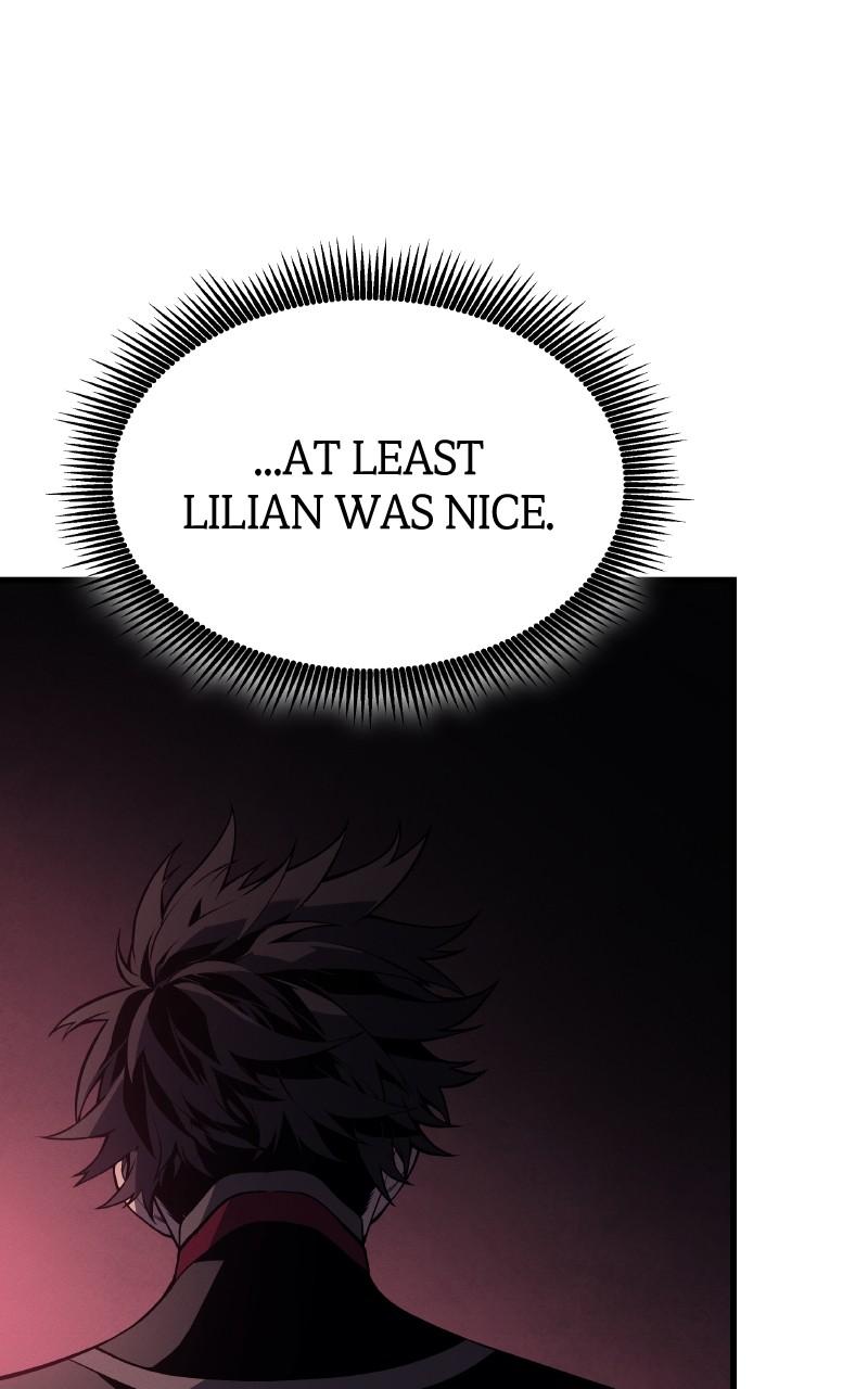 Read Bad Born Blood Manga Online