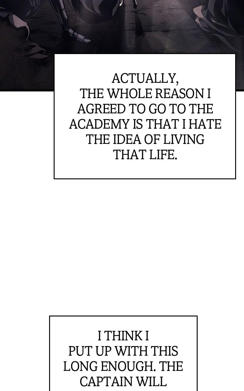 Read Bad Born Blood Manga Online