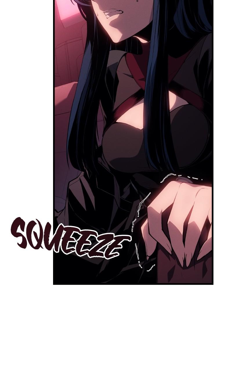 Read Bad Born Blood Manga Online