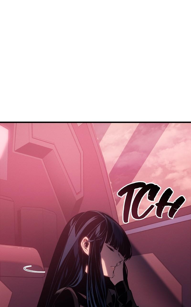 Read Bad Born Blood Manga Online