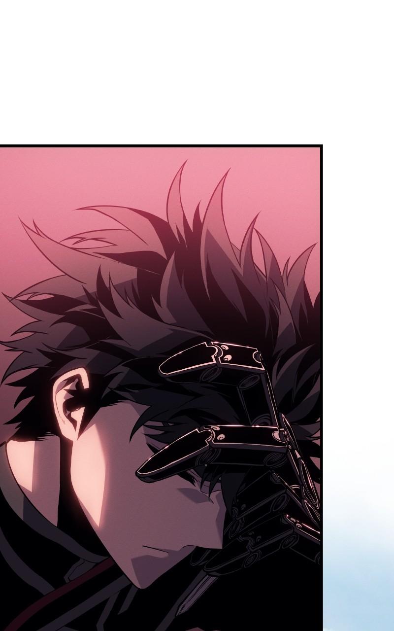 Read Bad Born Blood Manga Online