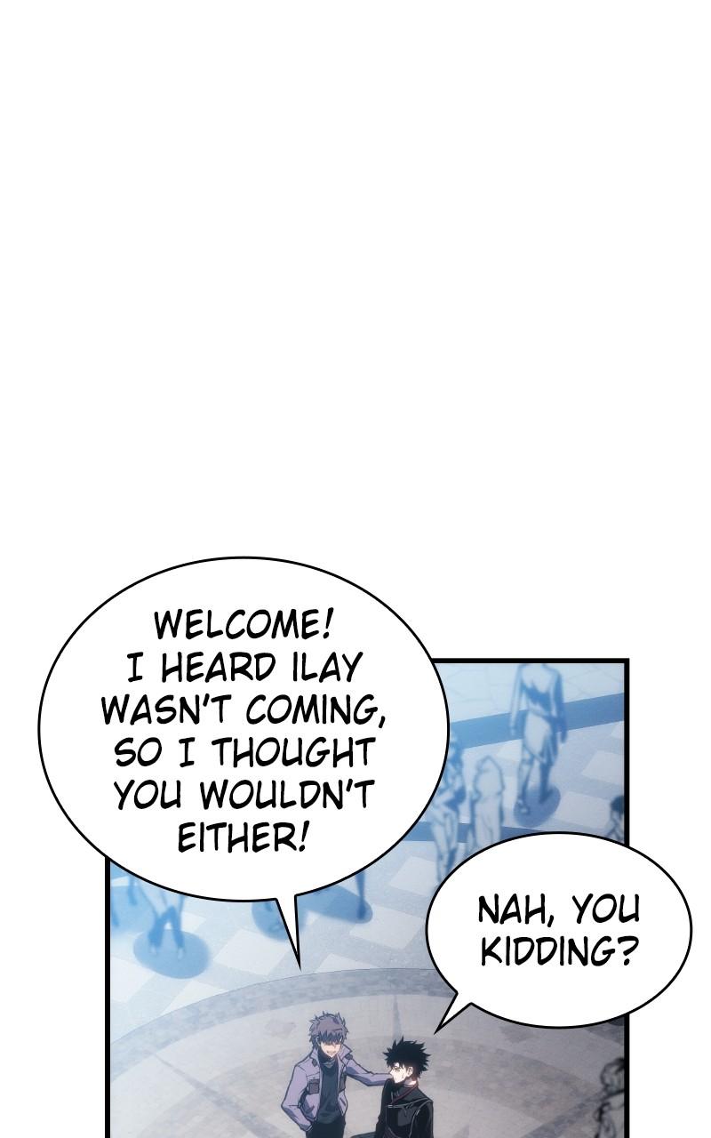Read Bad Born Blood Manga Online