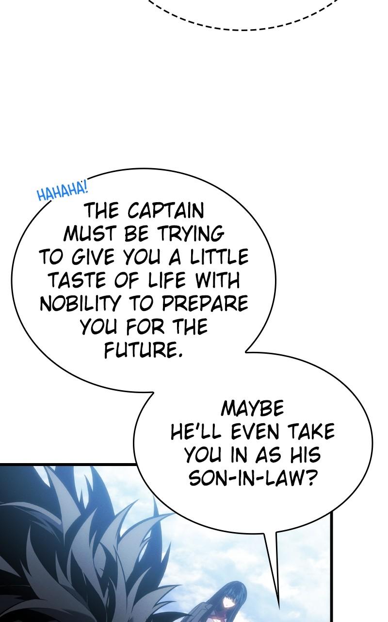 Read Bad Born Blood Manga Online