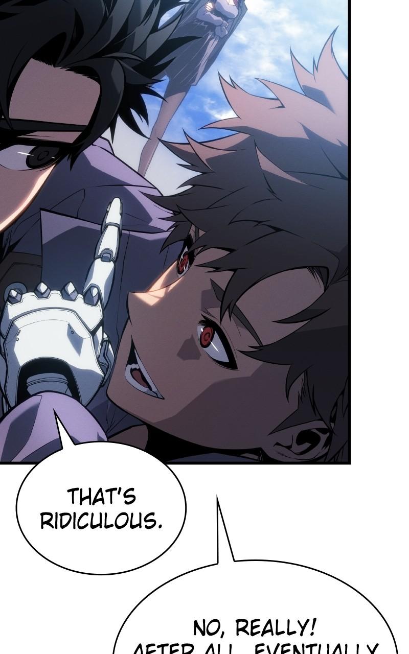 Read Bad Born Blood Manga Online