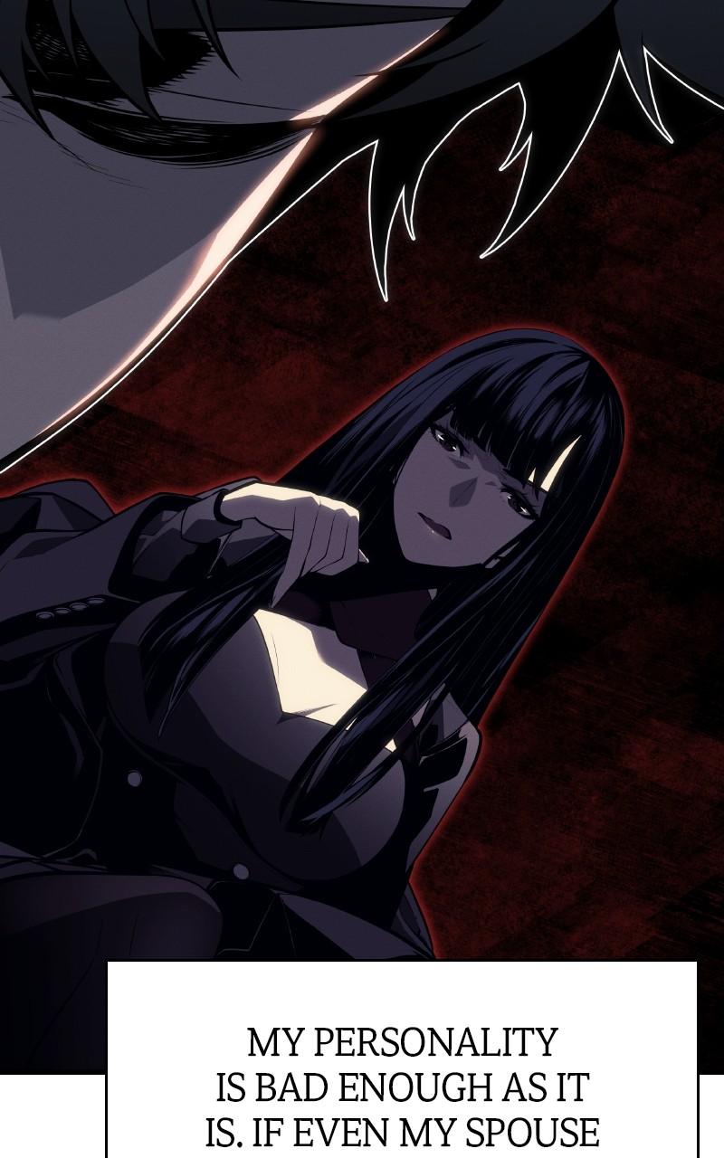 Read Bad Born Blood Manga Online