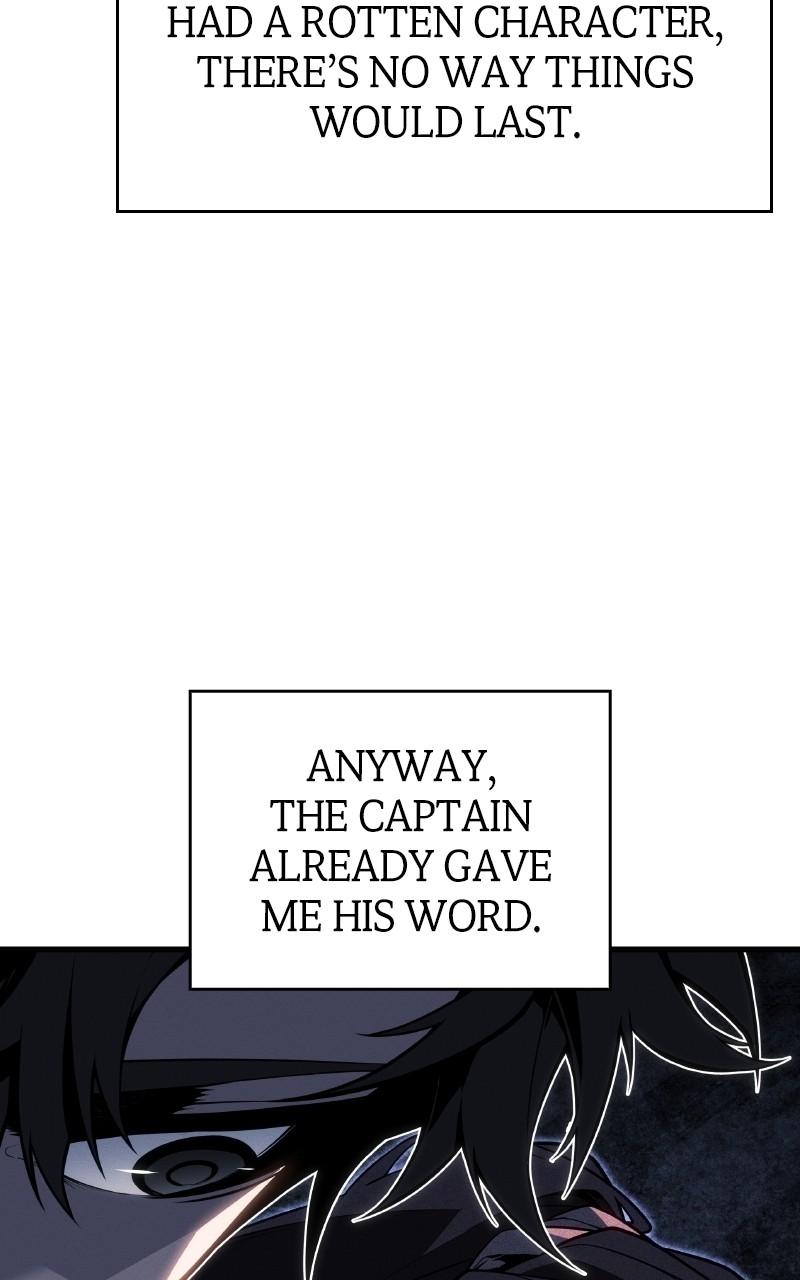 Read Bad Born Blood Manga Online