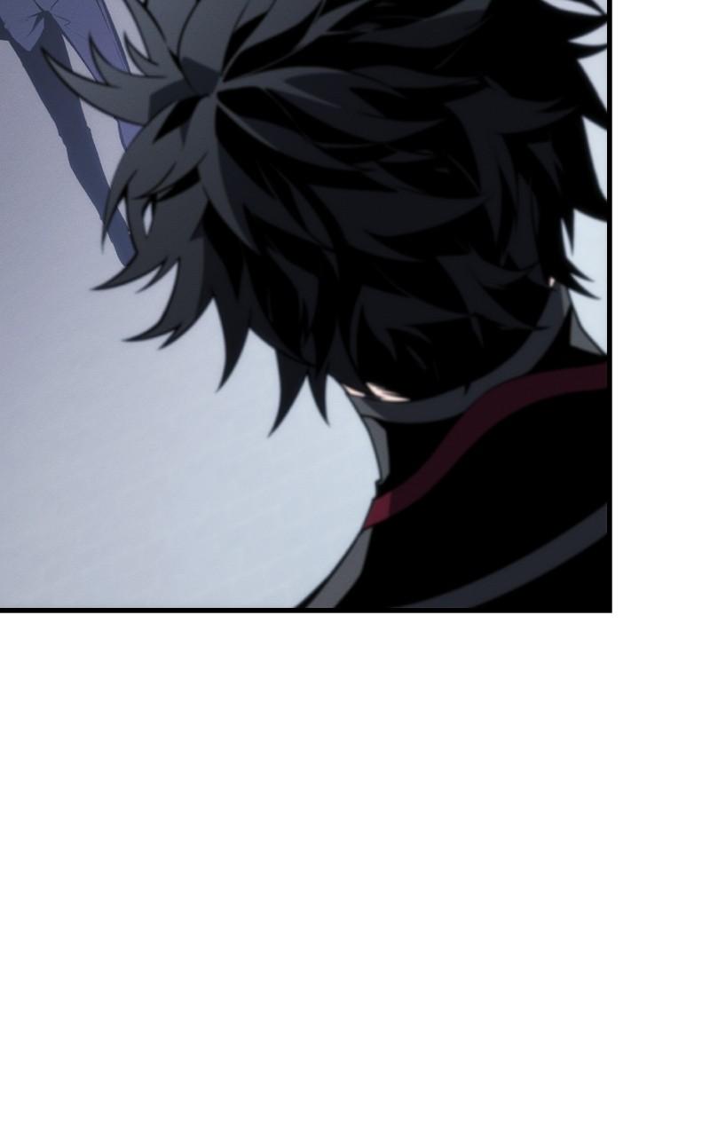 Read Bad Born Blood Manga Online