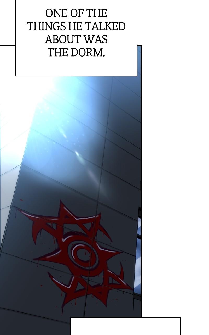Read Bad Born Blood Manga Online