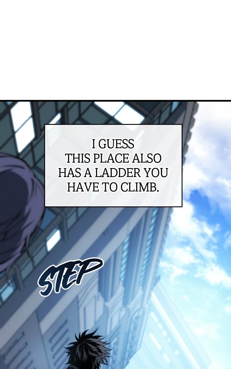 Read Bad Born Blood Manga Online