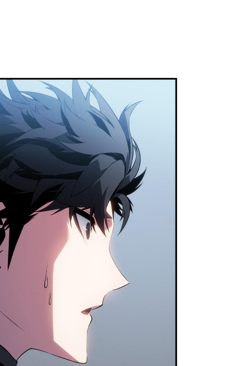 Read Bad Born Blood Manga Online