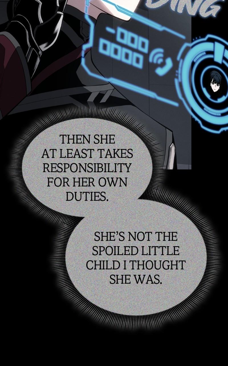 Read Bad Born Blood Manga Online