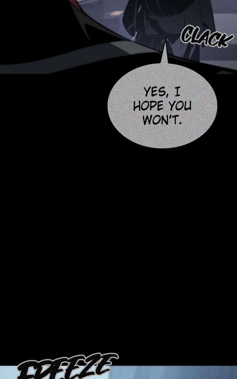 Read Bad Born Blood Manga Online