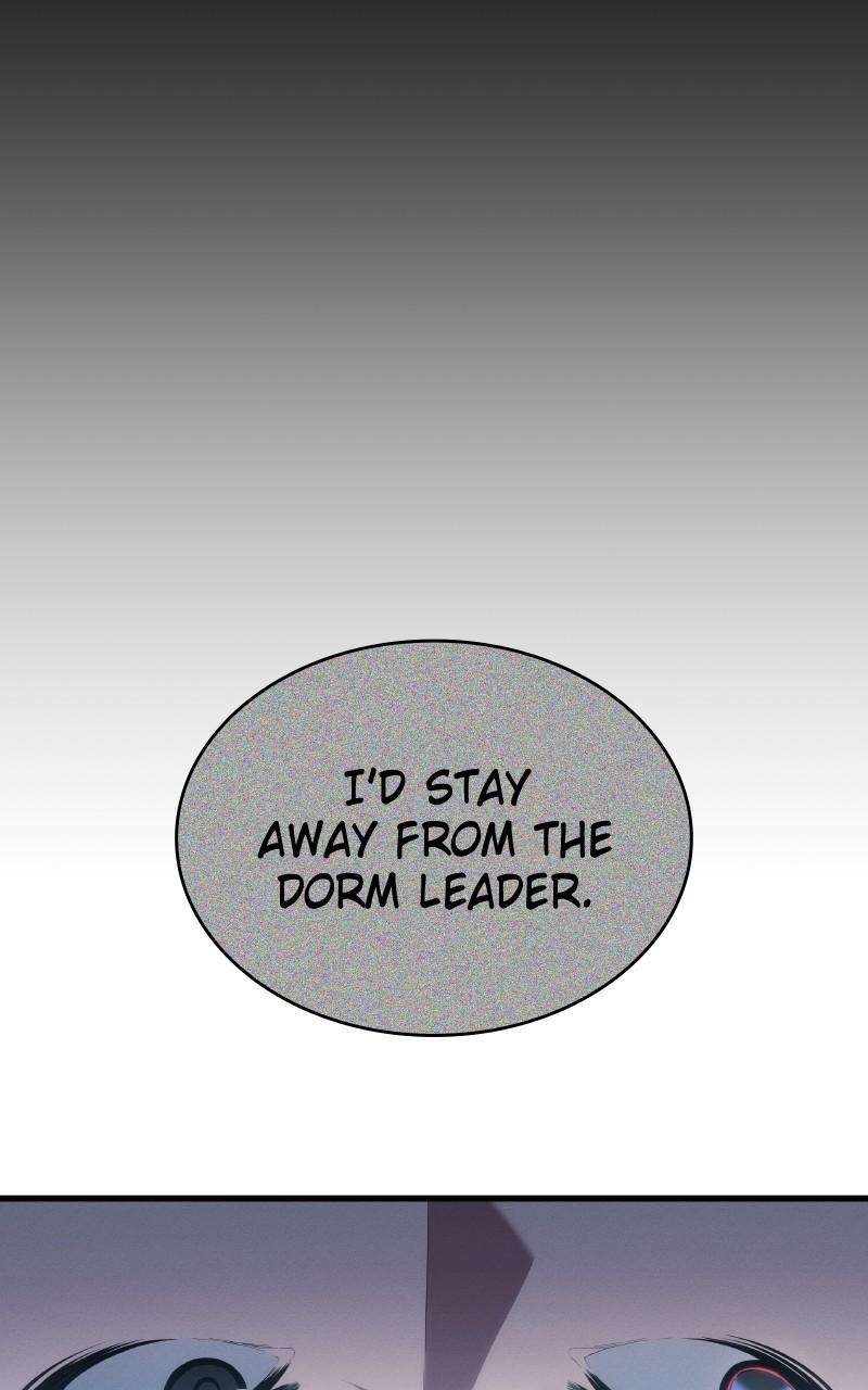 Read Bad Born Blood Manga Online