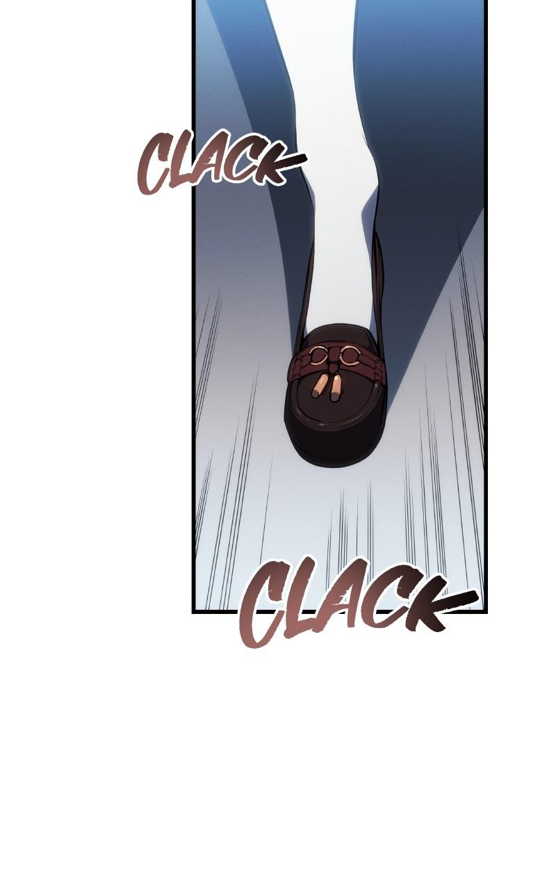 Read Bad Born Blood Manga Online