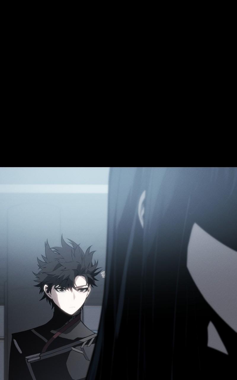 Read Bad Born Blood Manga Online