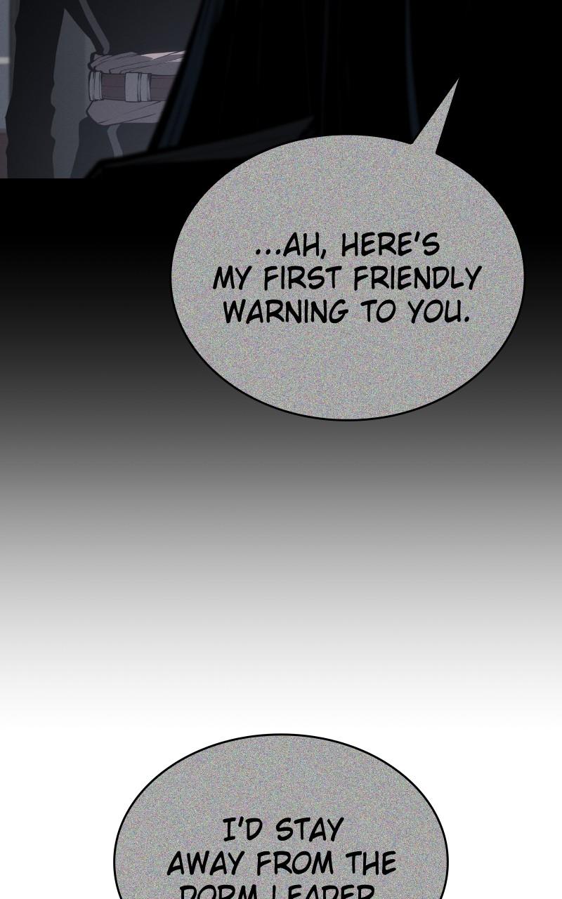 Read Bad Born Blood Manga Online