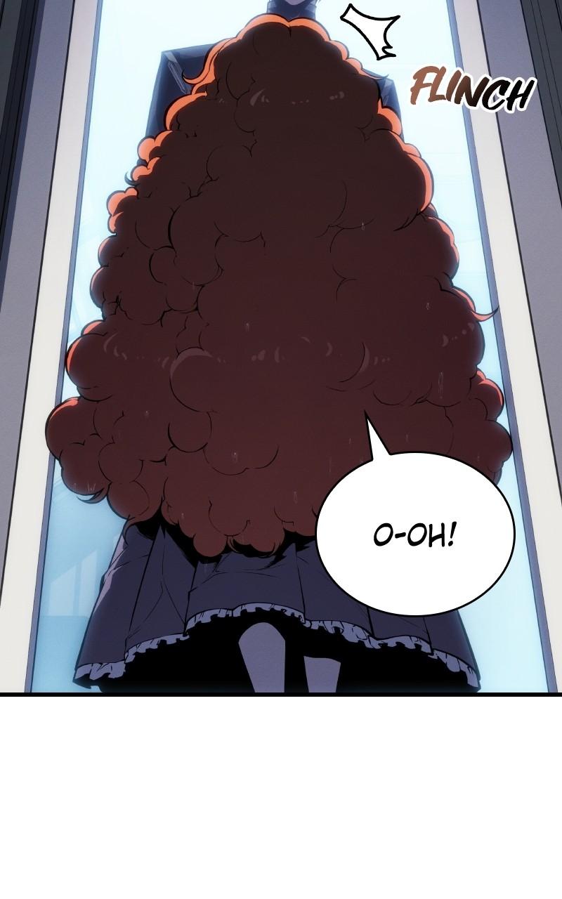 Read Bad Born Blood Manga Online