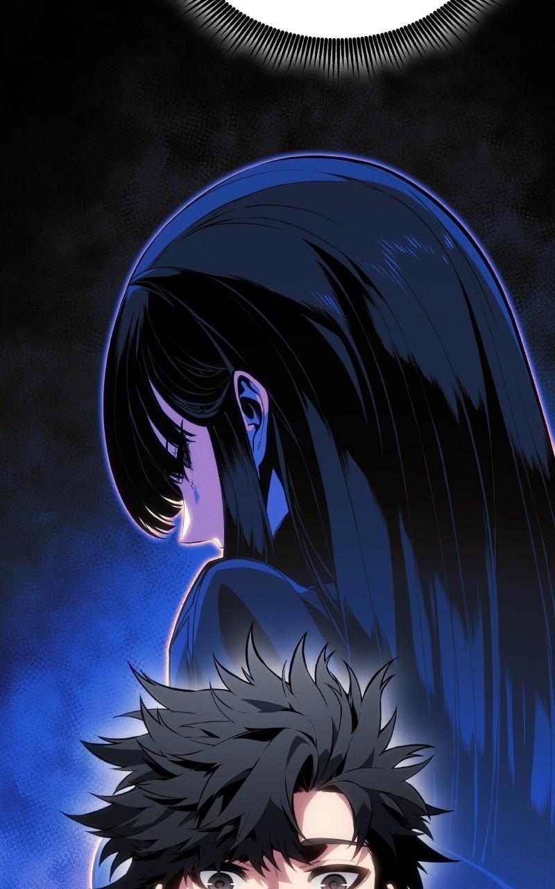 Read Bad Born Blood Manga Online