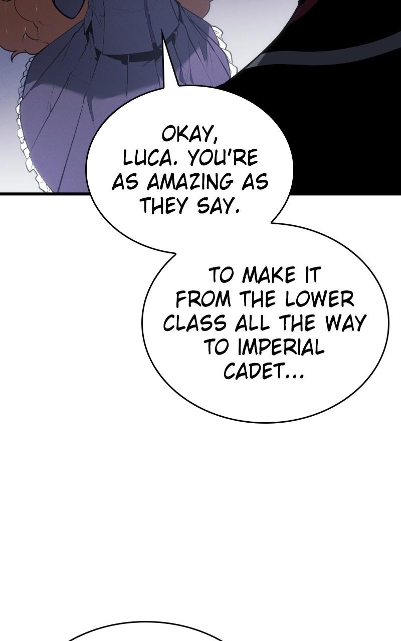 Read Bad Born Blood Manga Online