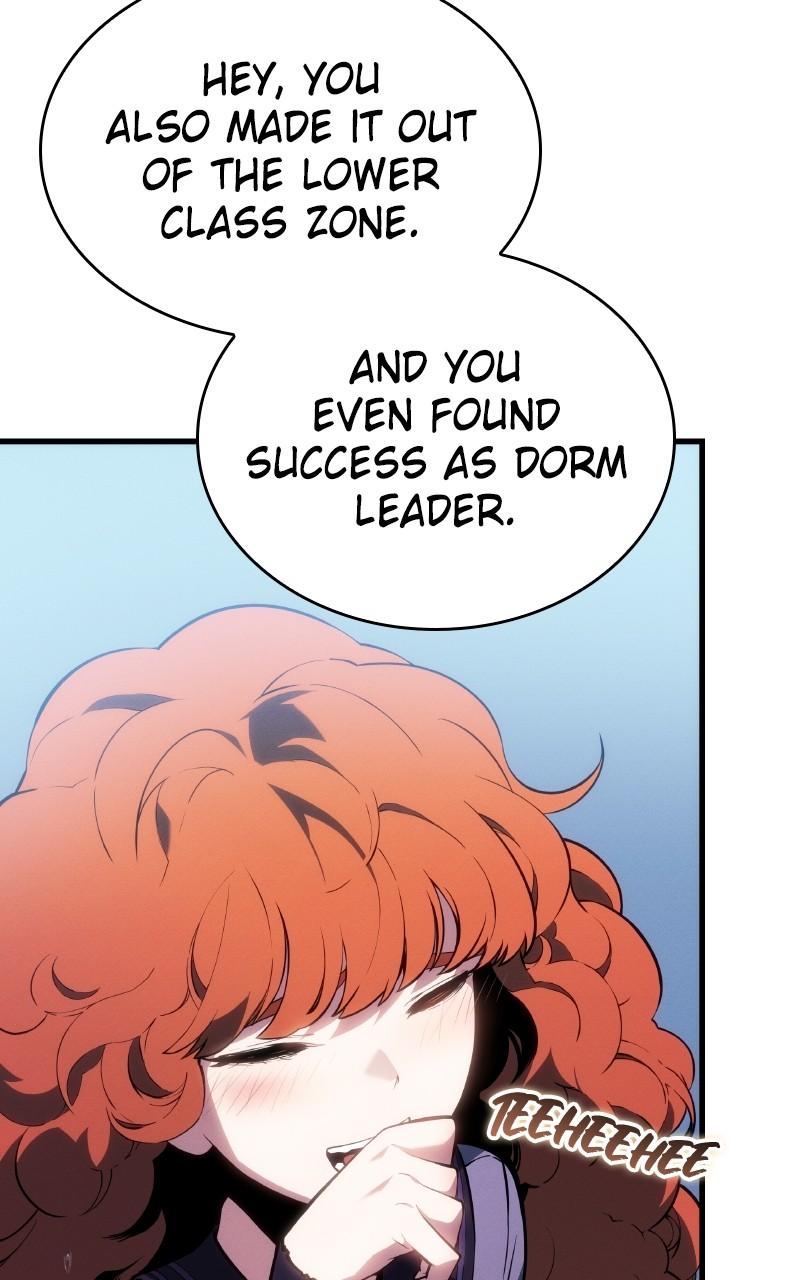 Read Bad Born Blood Manga Online