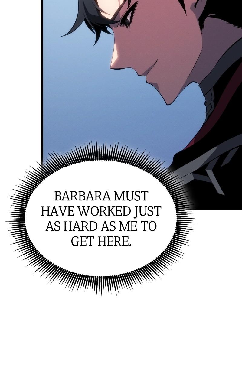 Read Bad Born Blood Manga Online