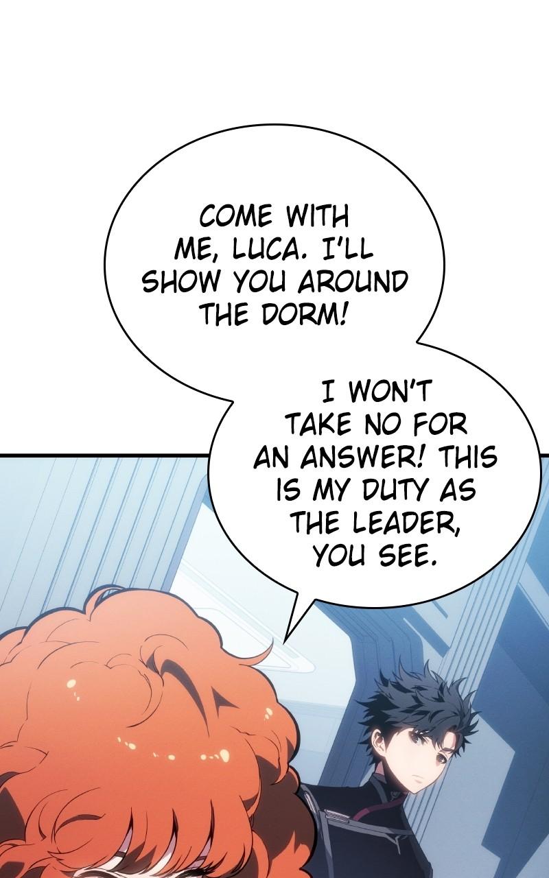 Read Bad Born Blood Manga Online
