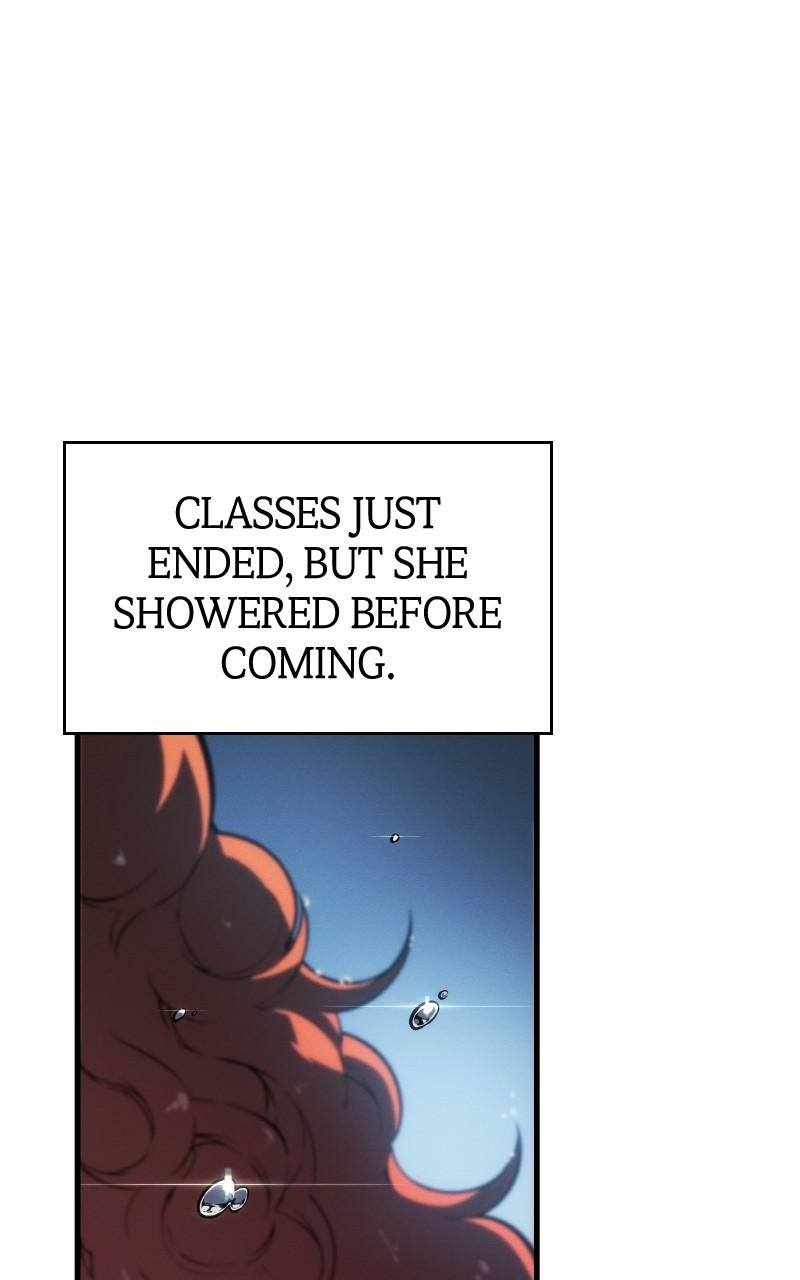 Read Bad Born Blood Manga Online