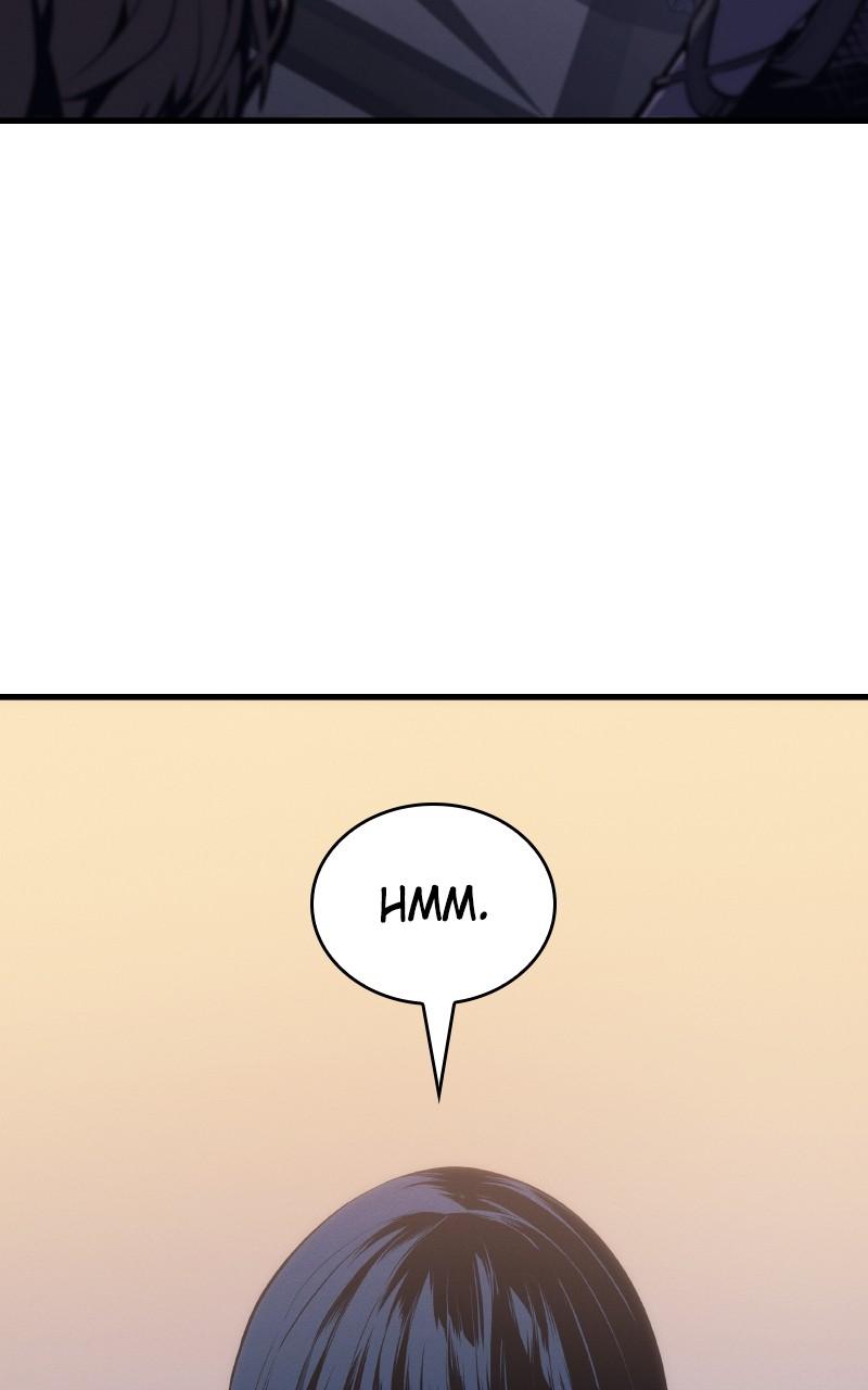Read Bad Born Blood Manga Online