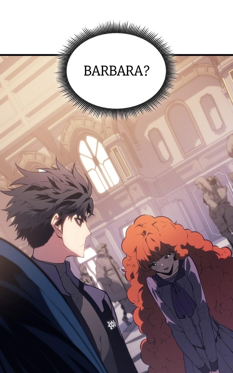 Read Bad Born Blood Manga Online