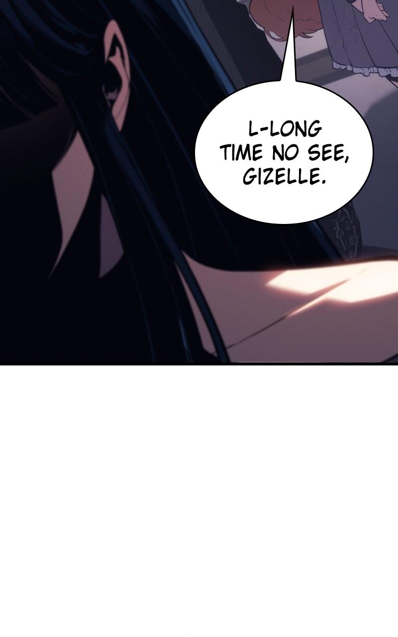 Read Bad Born Blood Manga Online