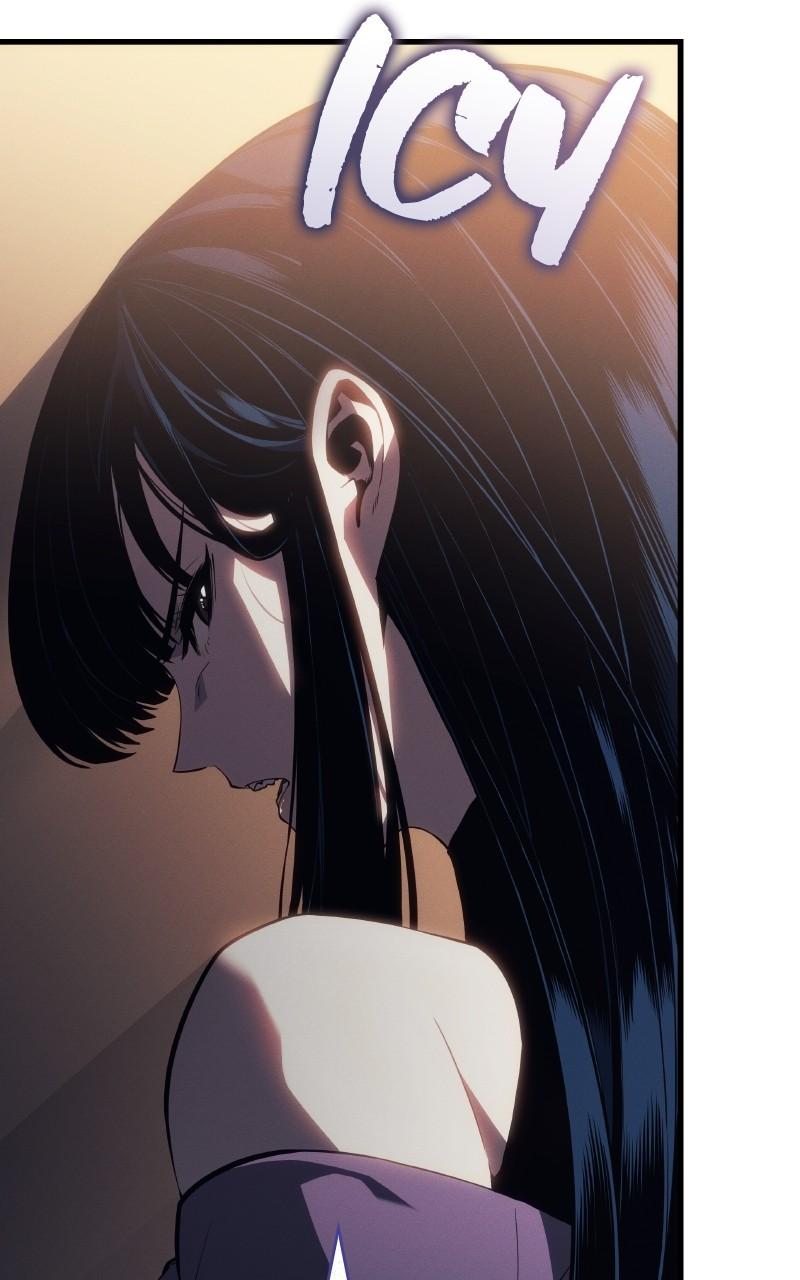 Read Bad Born Blood Manga Online