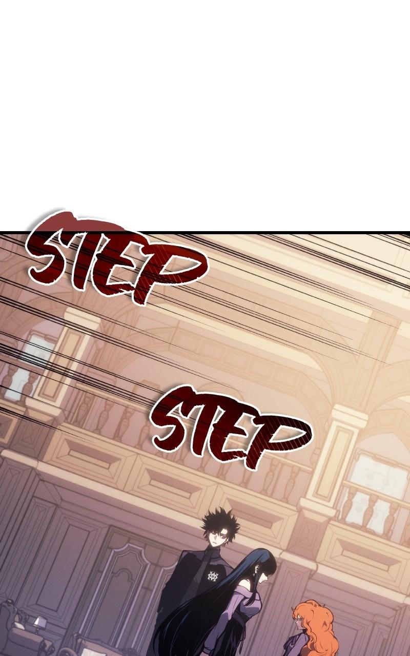 Read Bad Born Blood Manga Online