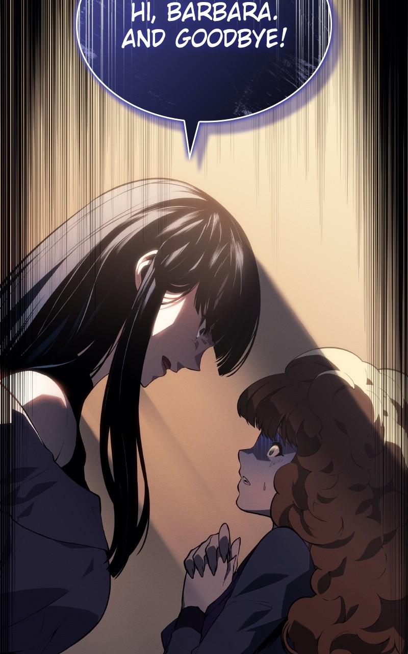Read Bad Born Blood Manga Online